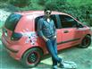 student-12