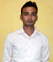 student-31