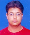 student-32