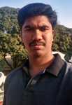 student-37
