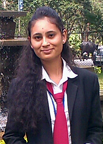 student-41