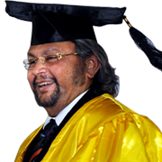Late Sri Srikanta Datta Narasimharaja Wadiyar