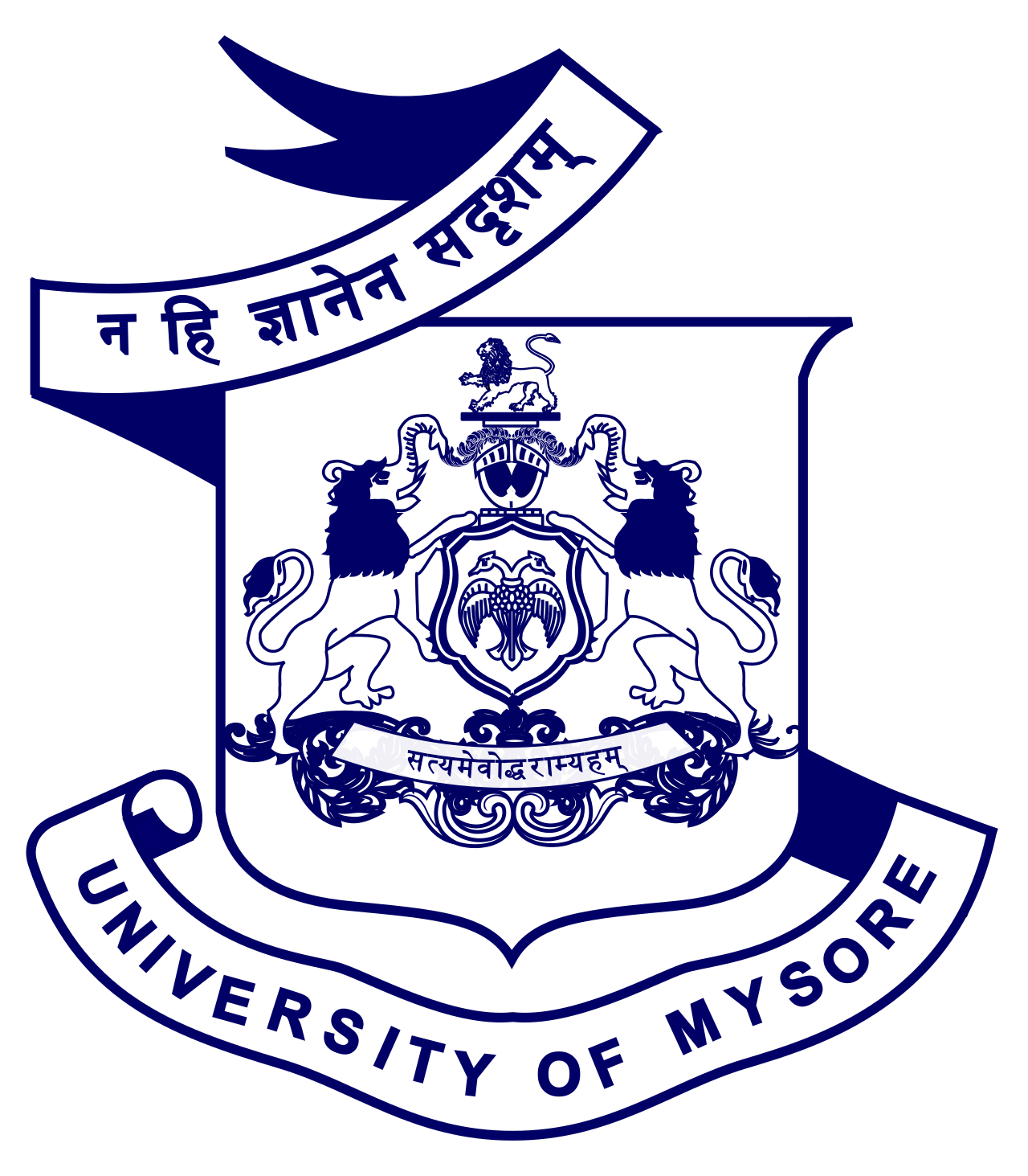 Mysore Maharajah Institute of Higher Education (MMIHE)