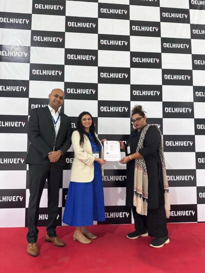 India Best Education Brand