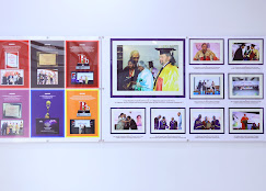 Coimbatore Campus Gallery