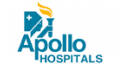apolo-hospital