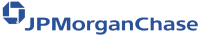 jp-morgan