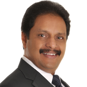 Dr. Nithya