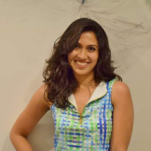 Dr. Nithya