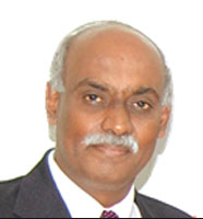Dr. M.I.M. Nehruzii