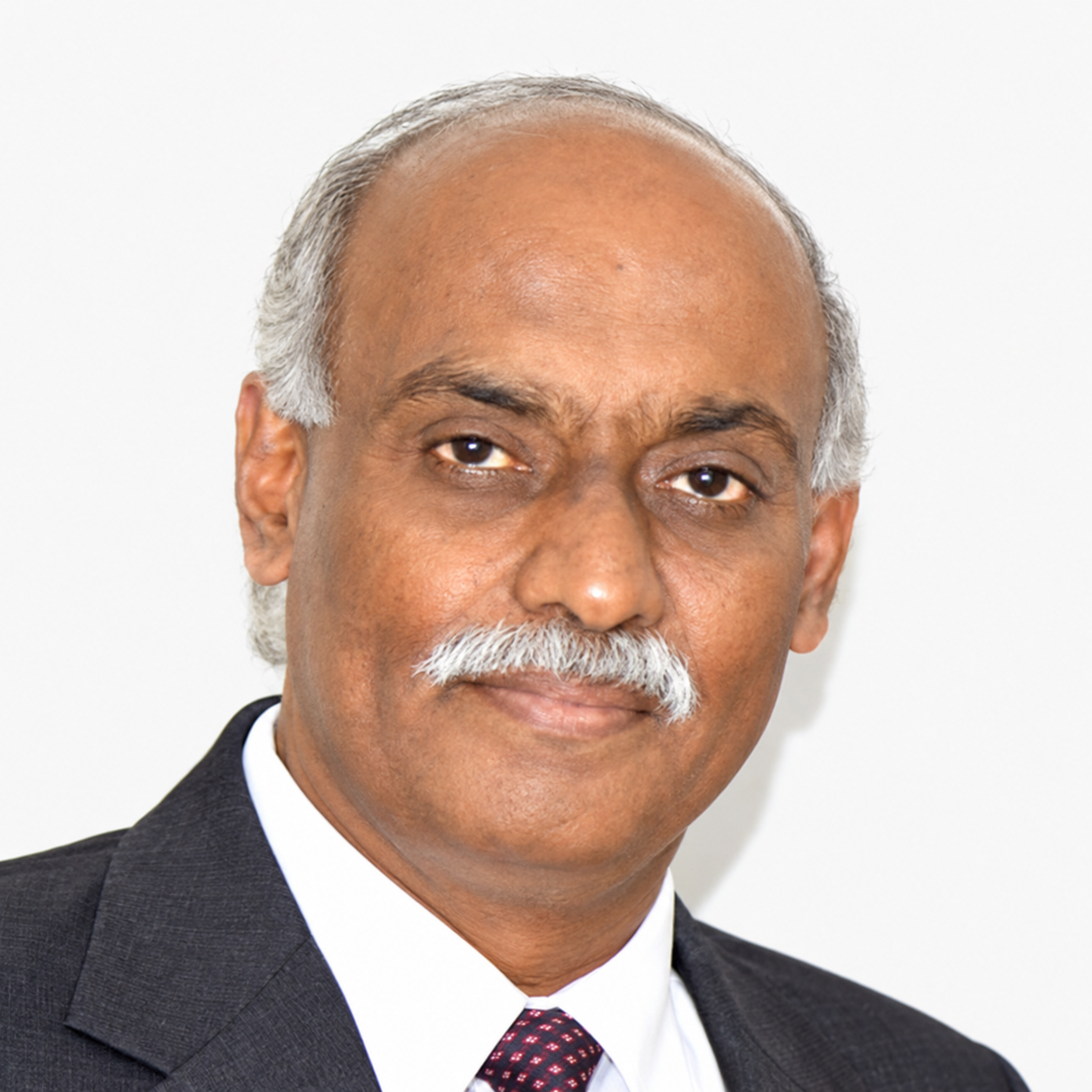 Dr. M.I.M. Nehruji