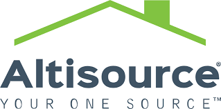 Altisource