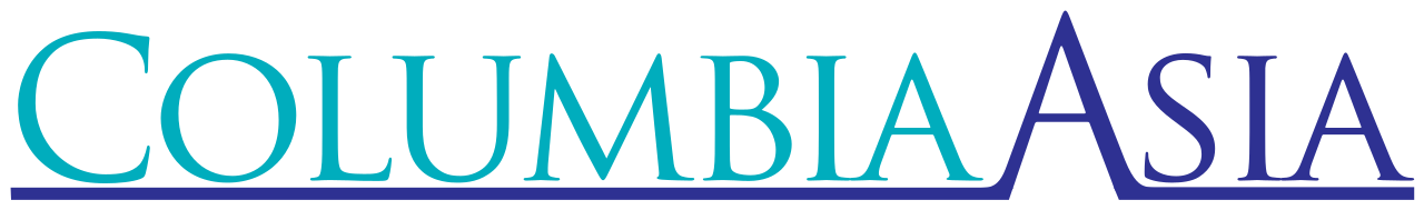 Columbia Asia