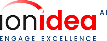Ionidea