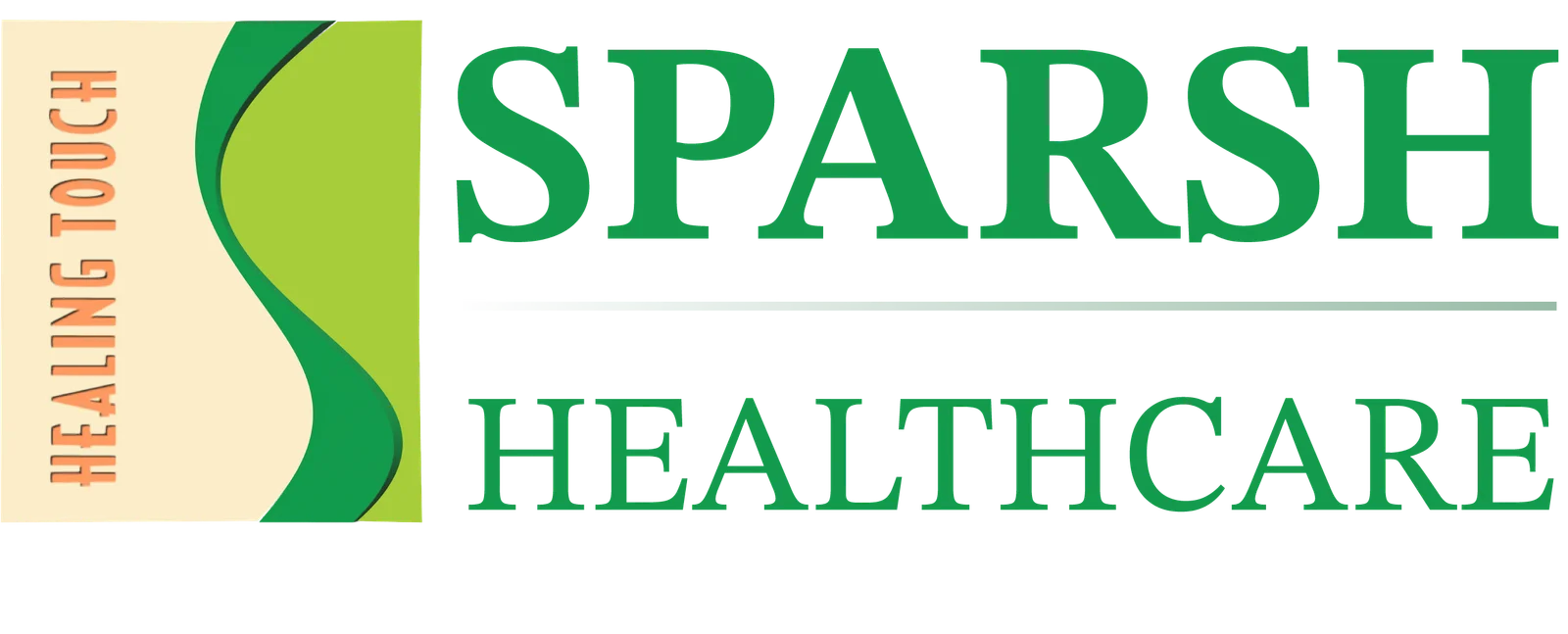 Sparsh Hospital