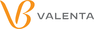 Valenta