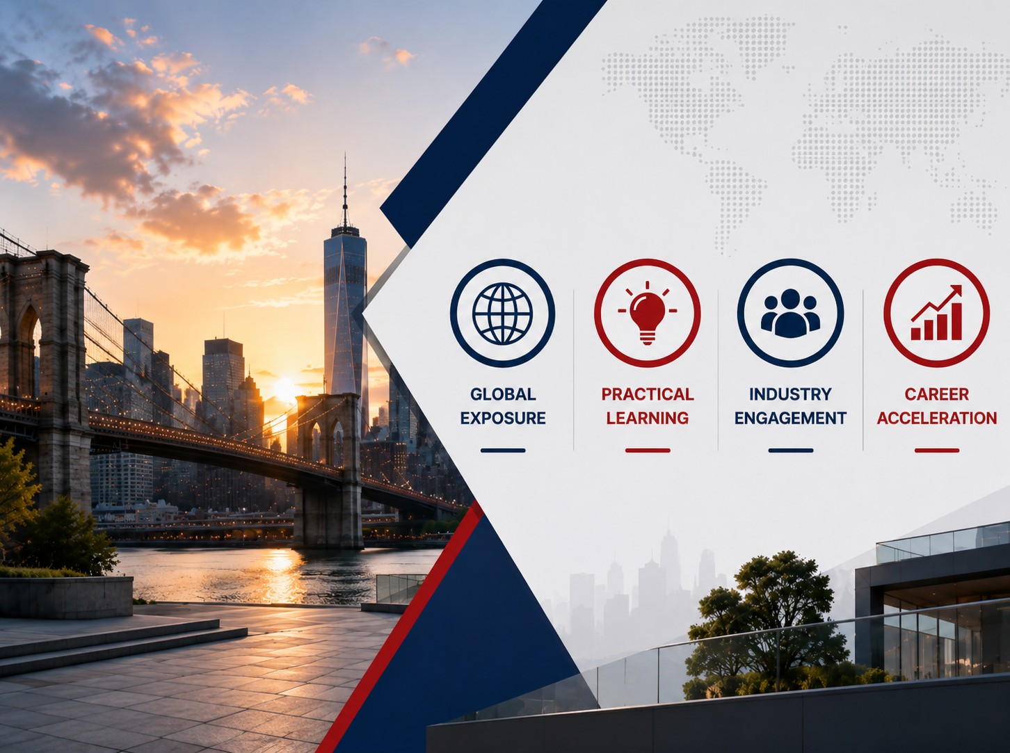 Australian MBA