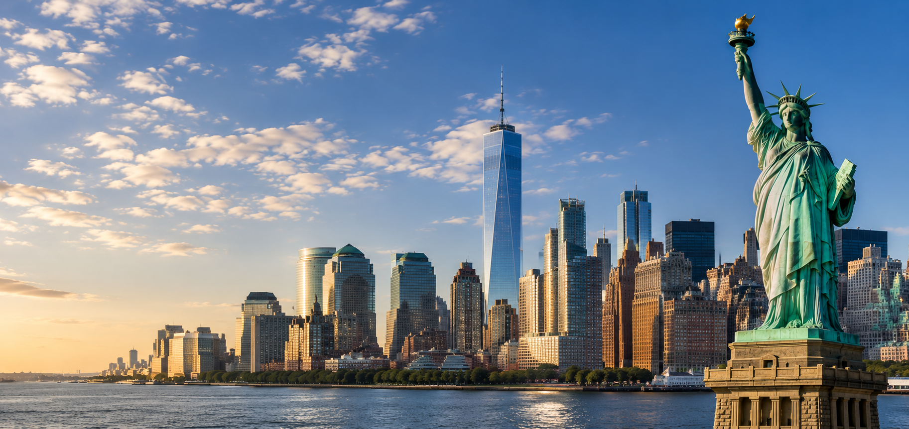 American MBA