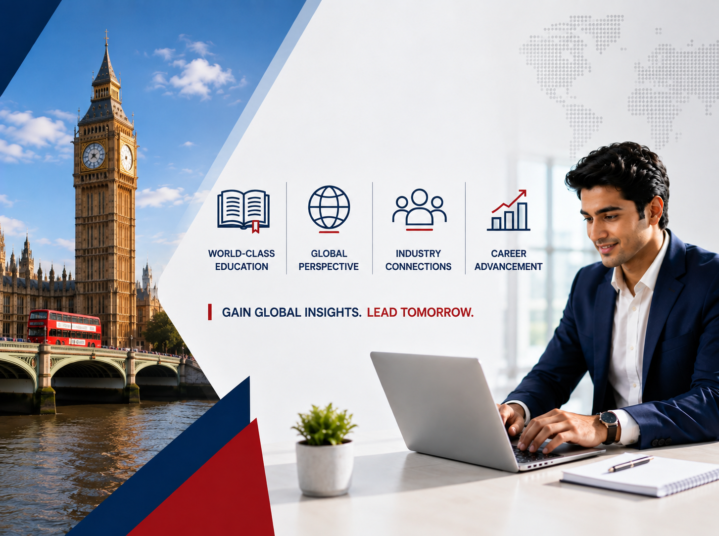 Australian MBA
