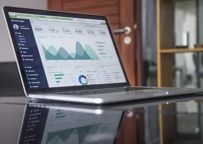 MBA Digital