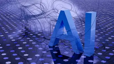 MBA AI