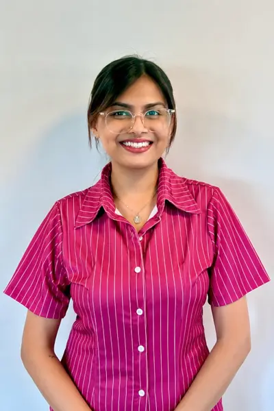 Sharanagouda Patil